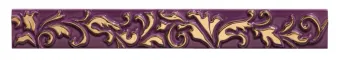 Listello Viola (Листело Виола)