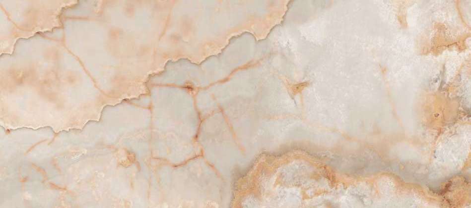 Керамогранит Casalgrande Padana Onici Onice Arancio