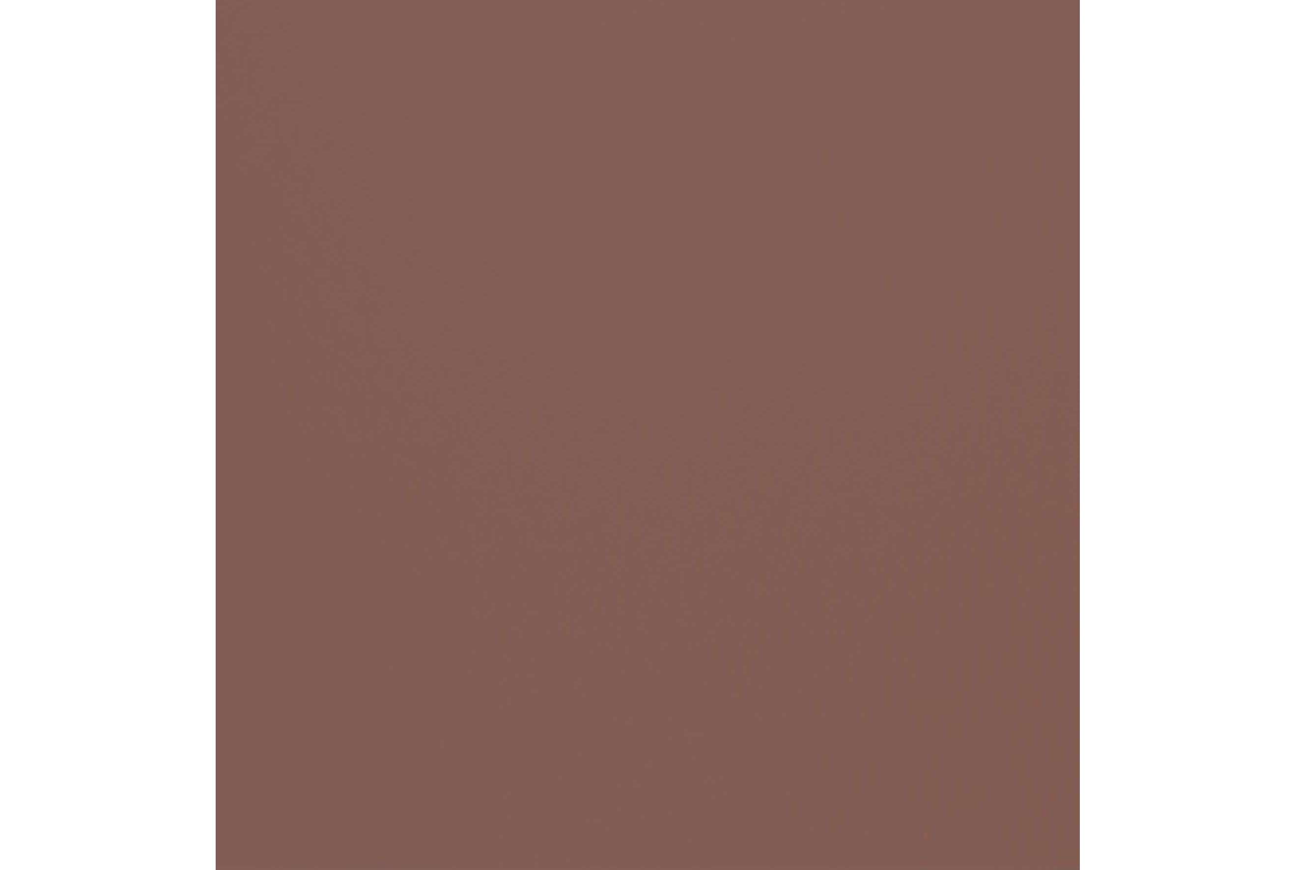 Керамогранит Grazia Ceramiche Pitti Tozzetto Cotto