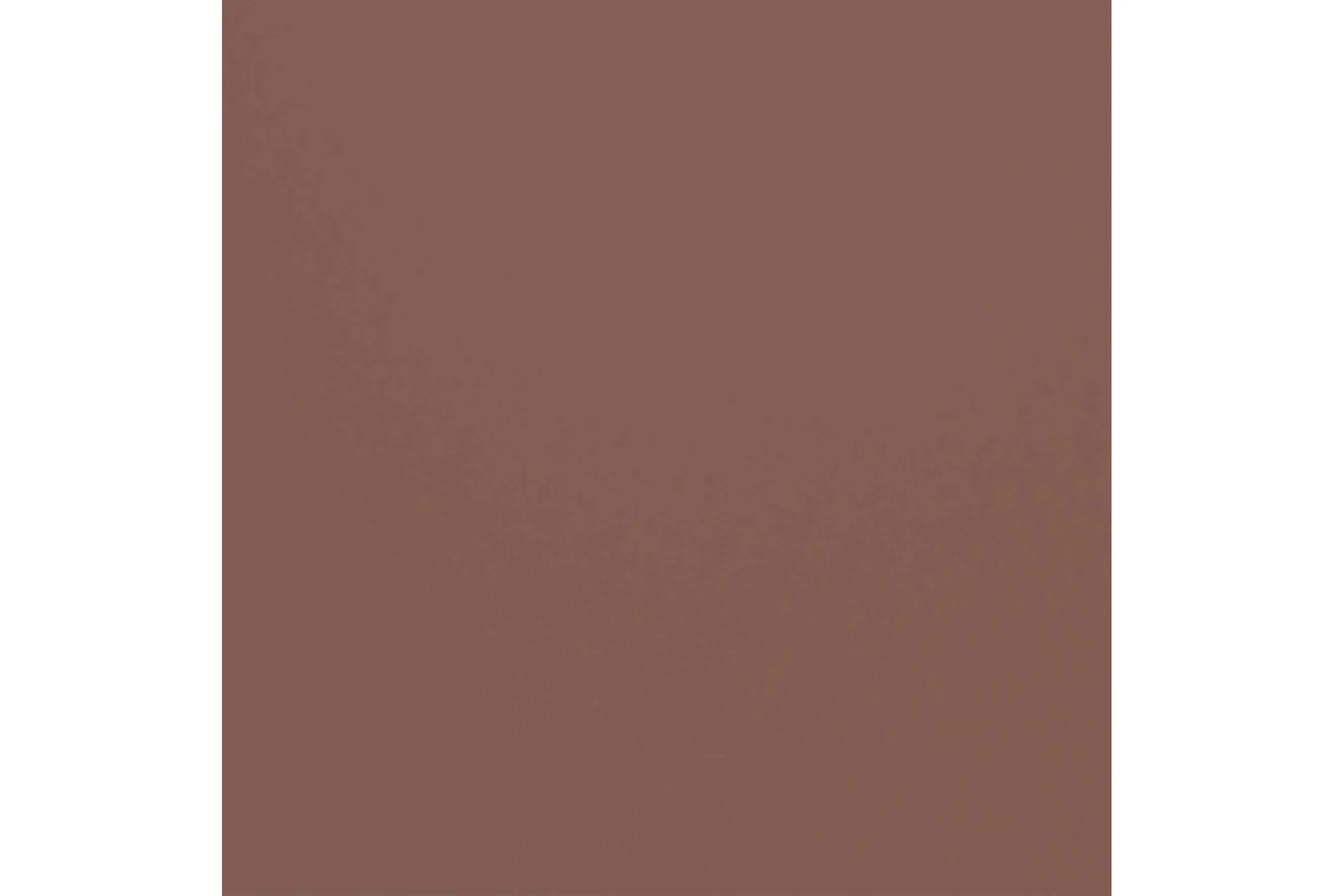 Керамогранит Grazia Ceramiche Pitti Tozzetto Cotto