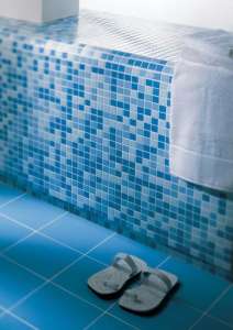 Интерьер 35635