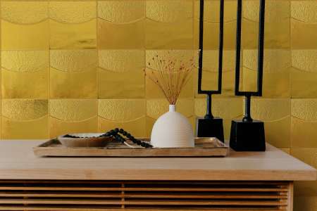 Интерьер 3263471