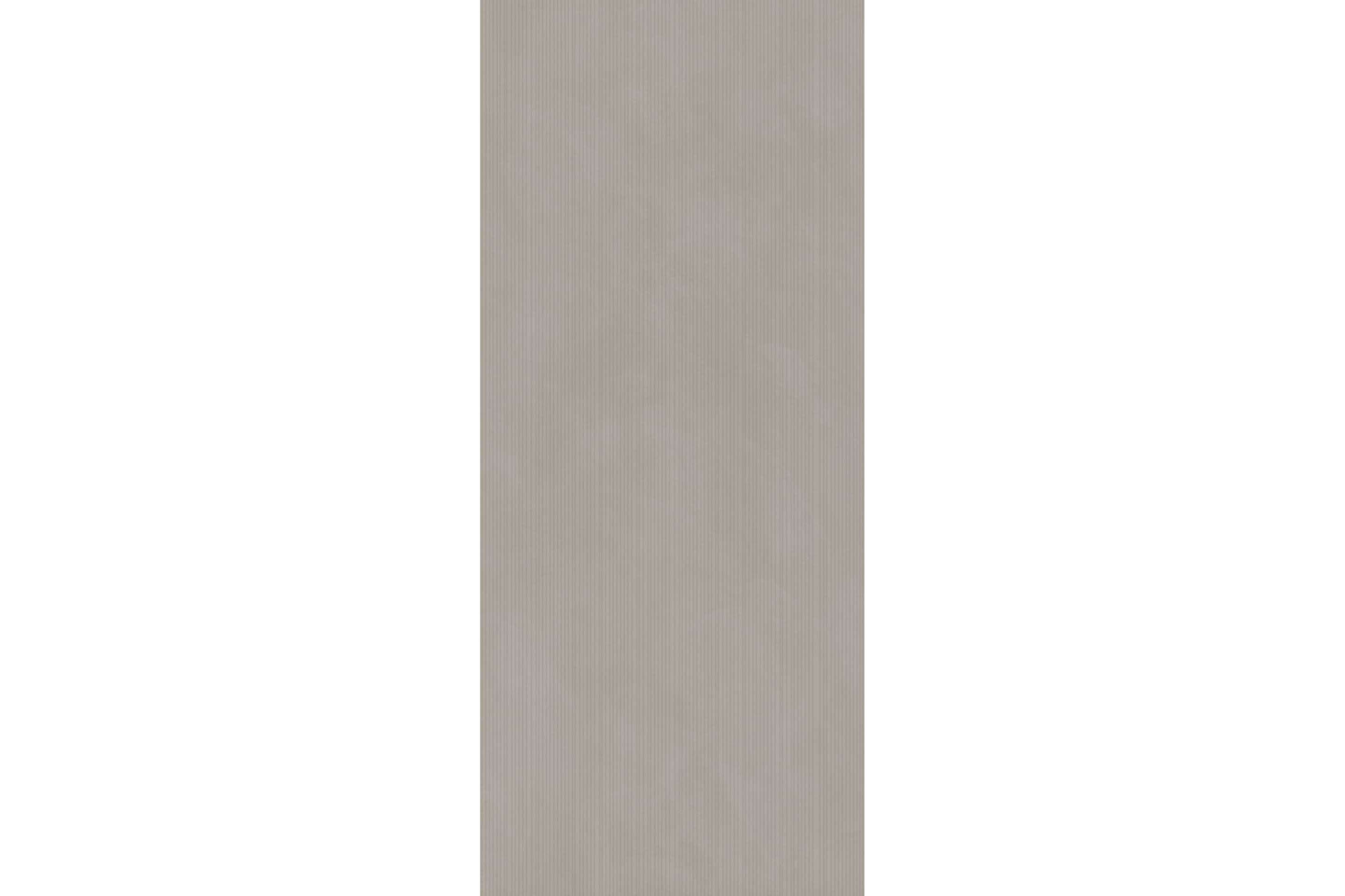 Керамогранит Florim Design Essential Mood Line Cool 01