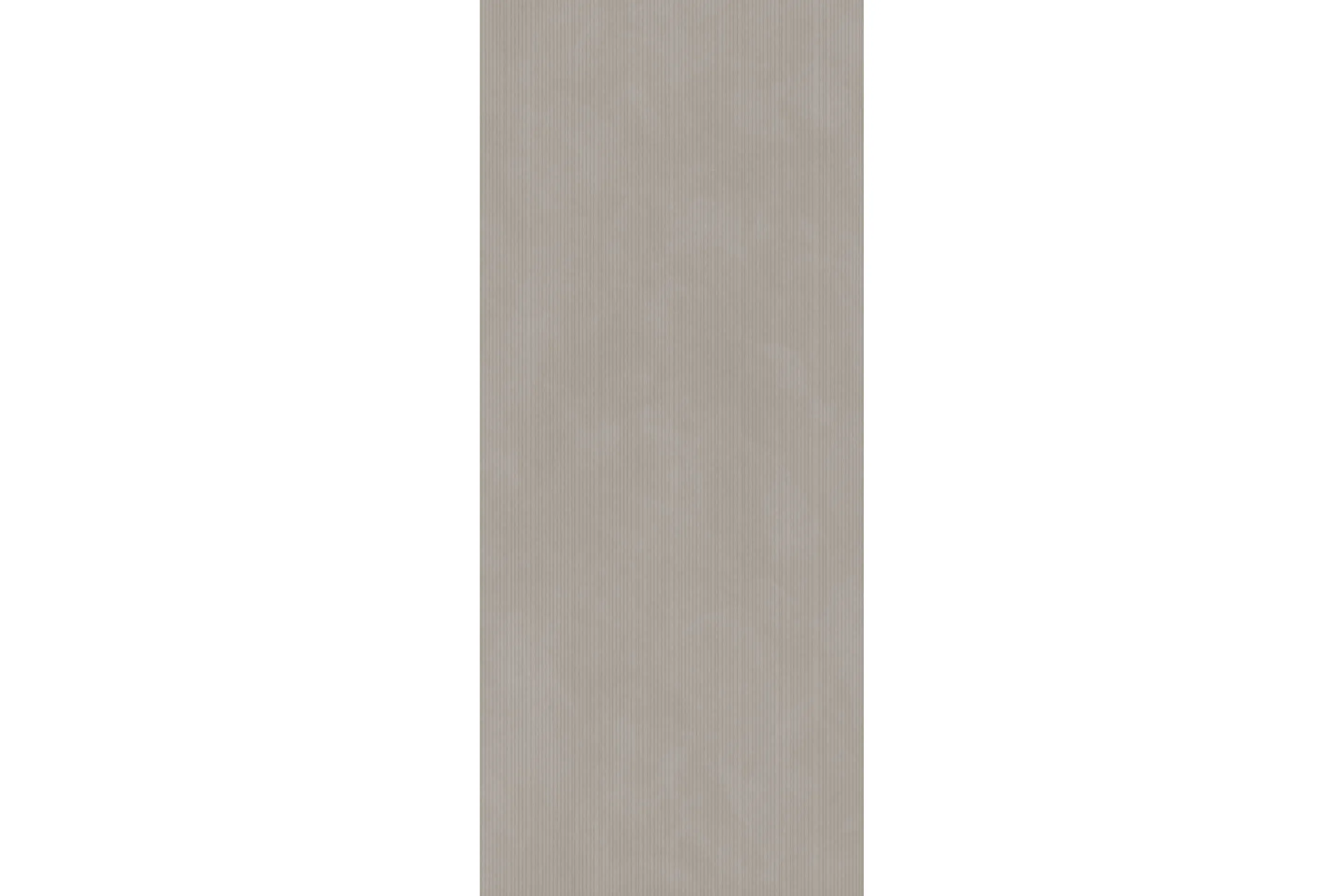 Керамогранит Florim Design Essential Mood Line Cool 01
