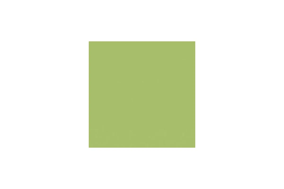 Керамогранит Casalgrande Padana Architecture Acid Green