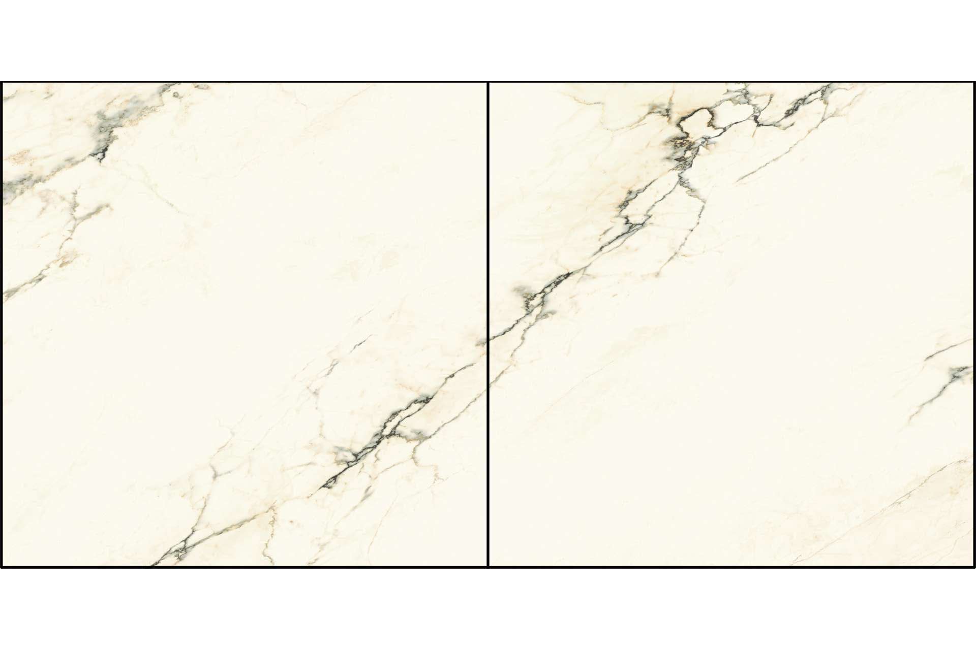 Керамогранит MaxFine by Iris FMG Marmi Alps Heart