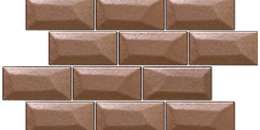Copper LIB201 S