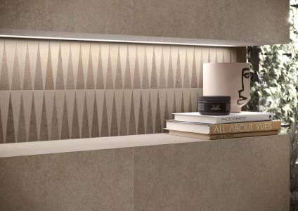 Интерьер 3328137