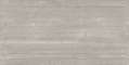 Cassaforma Flat Grey (Касаформа Флэт Грей)