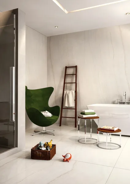 Интерьер 2757382