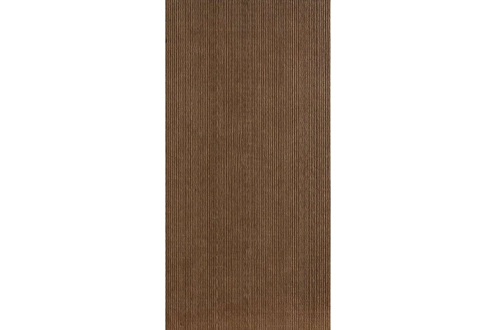 Мрамор Petra Antiqua Surfaces 1 Haral Jacana Cm 45 X 90