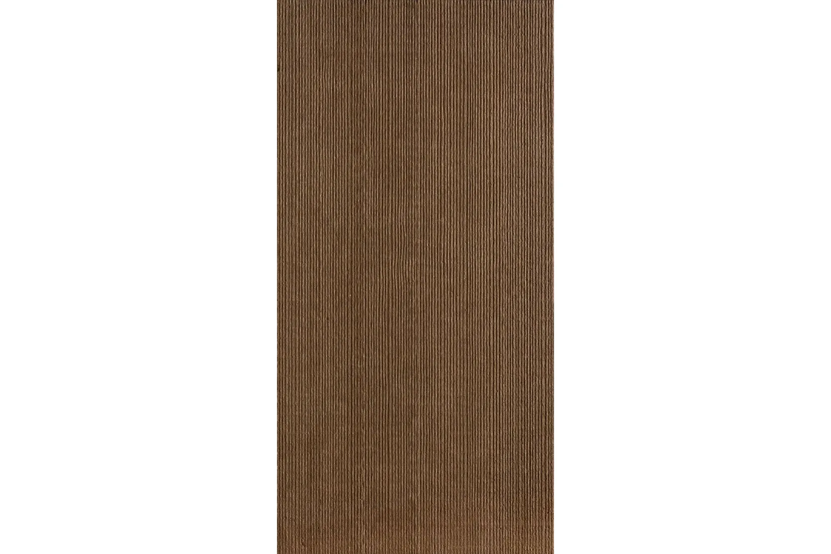 Мрамор Petra Antiqua Surfaces 1 Haral Jacana Cm 45 X 90