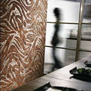 Интерьер 50100