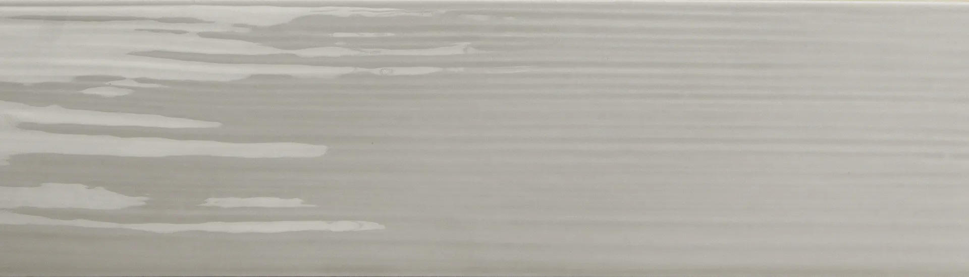 Керамогранит Tonalite Paintboard Beige