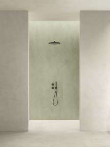 Интерьер 3330097