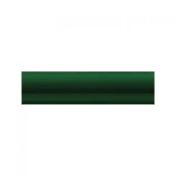 Керамогранит Petracers Capitonne (Капитонне) London Verde