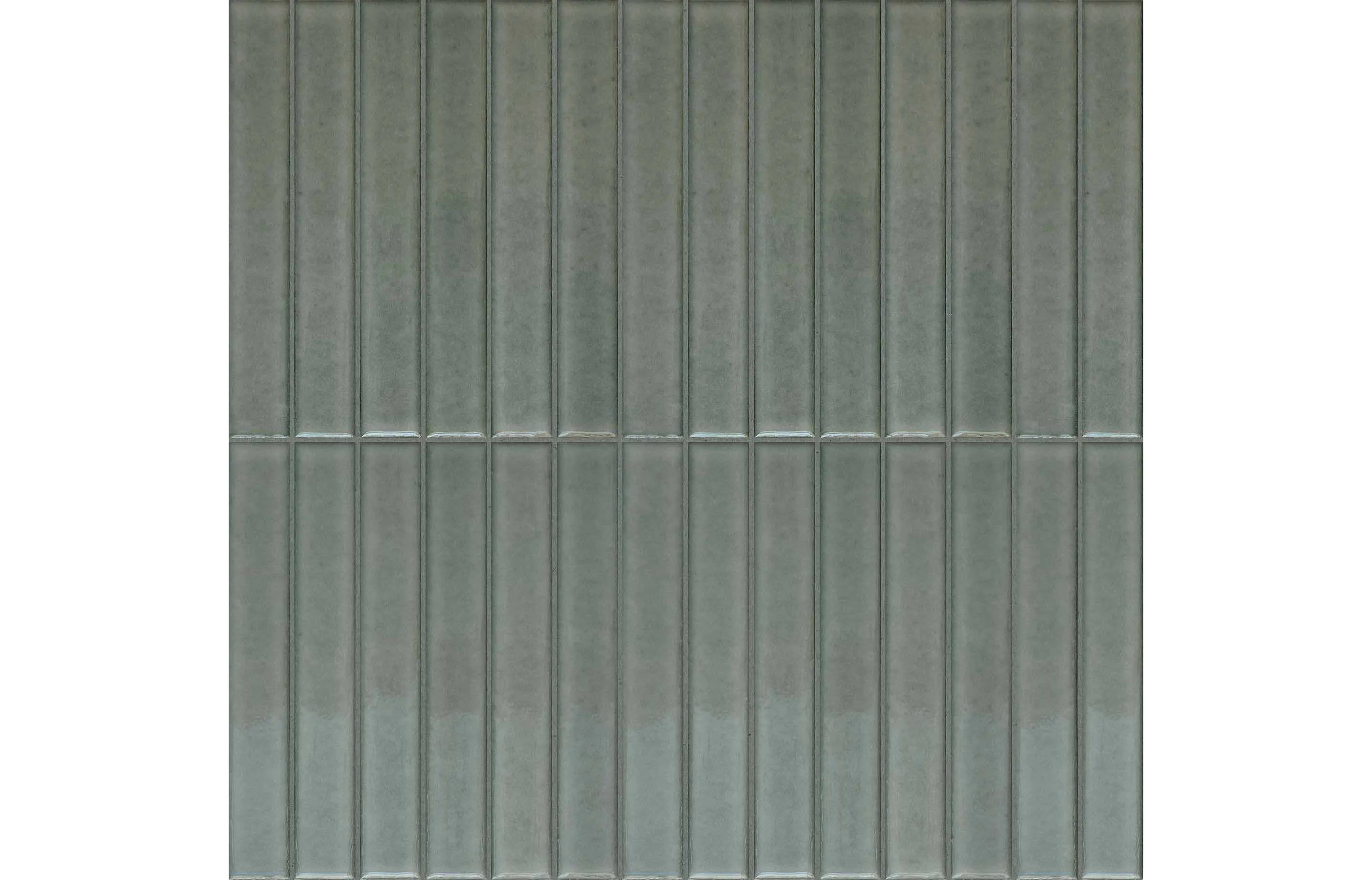 Керамогранит Terratinta Ceramiche Stick Willow Green
