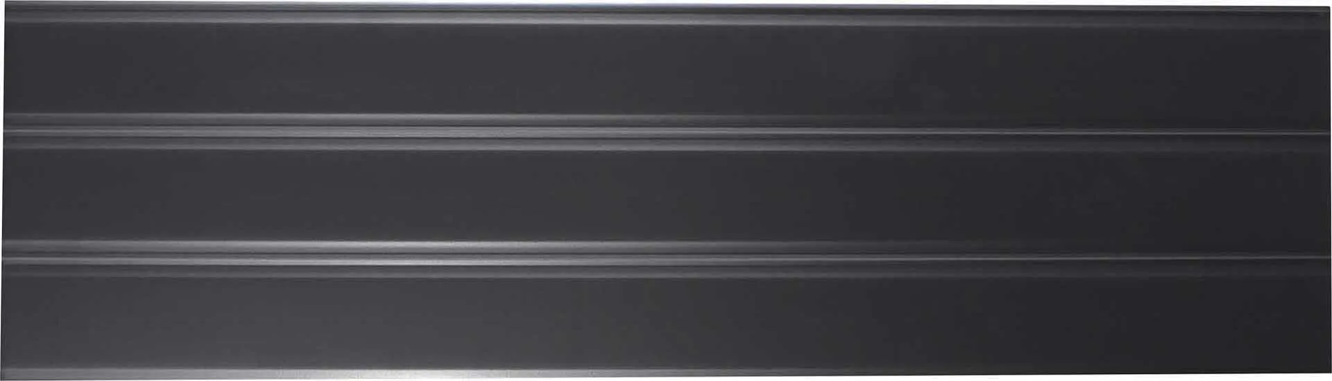 Керамогранит Grazia Ceramiche Boiserie Origins Boiserie Carbone Matt