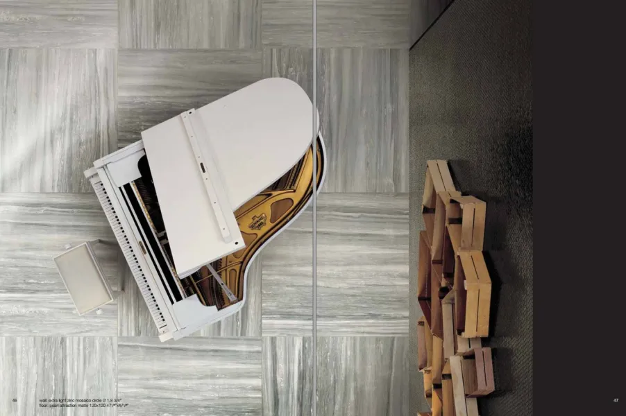 Интерьер 2324199