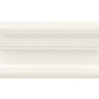 Керамогранит Grazia Ceramiche Essenze (Эссензе) Capitello magnolia