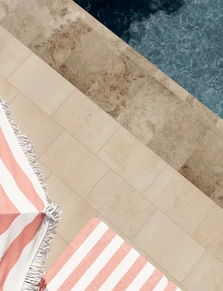 Интерьер 3247269