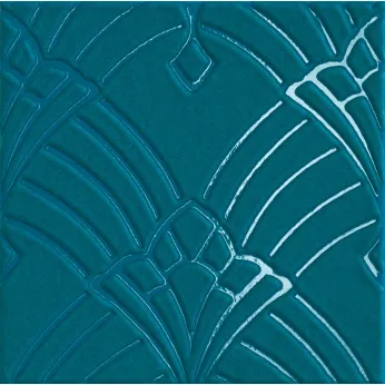 Керамогранит Petracers Grand Elegance Rubino Deco Ottanio