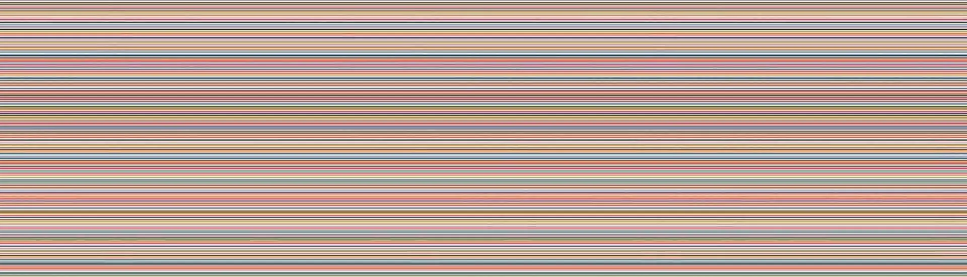 Керамогранит More Tile Gallery Contemporary Linee Multicolor