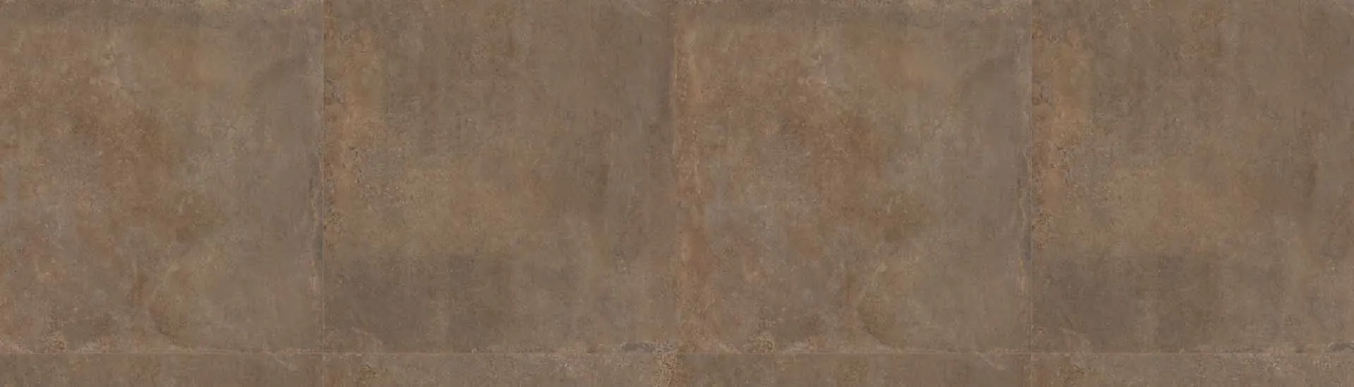 Керамогранит Cir Serenissima Studio 50 Studio Terracotta