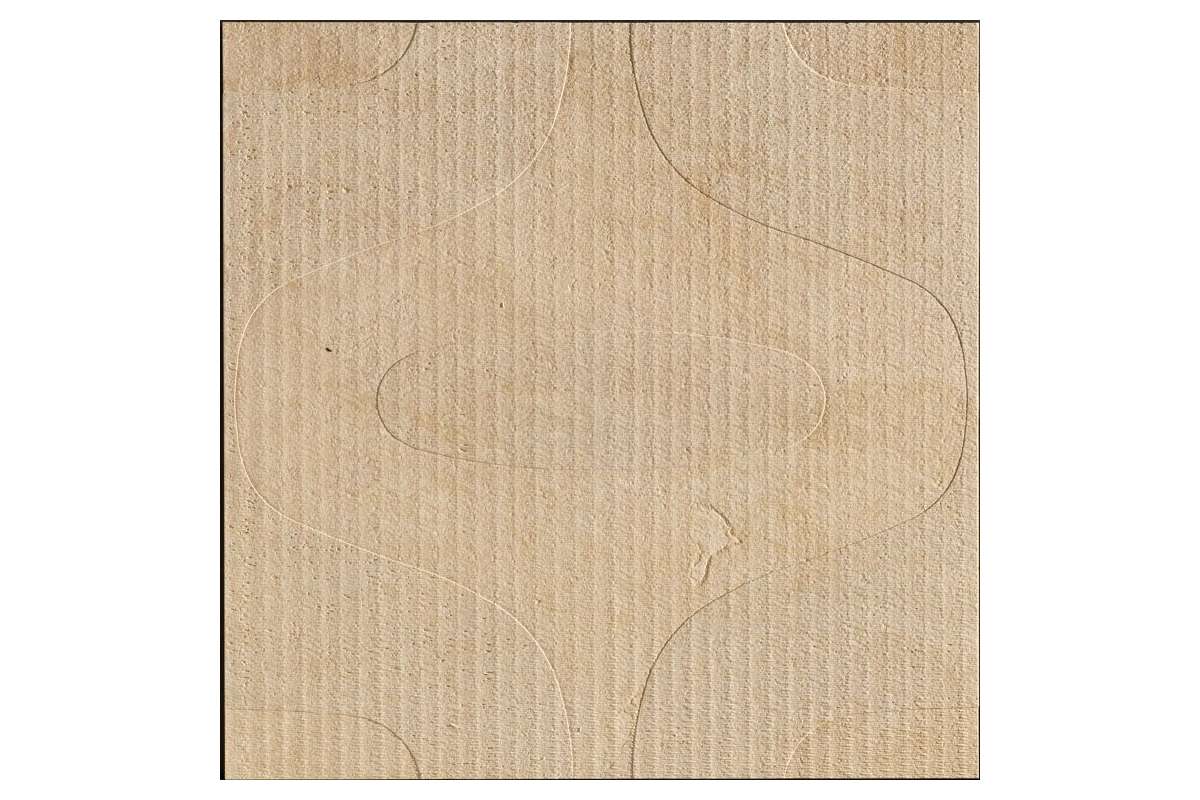 Мрамор Petra Antiqua Surfaces 1 Halley Goya Cm 60 X 60