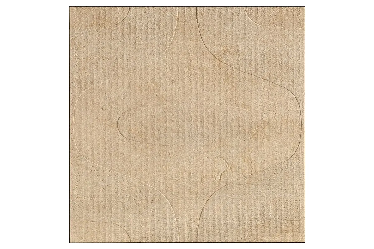 Мрамор Petra Antiqua Surfaces 1 Halley Goya Cm 60 X 60