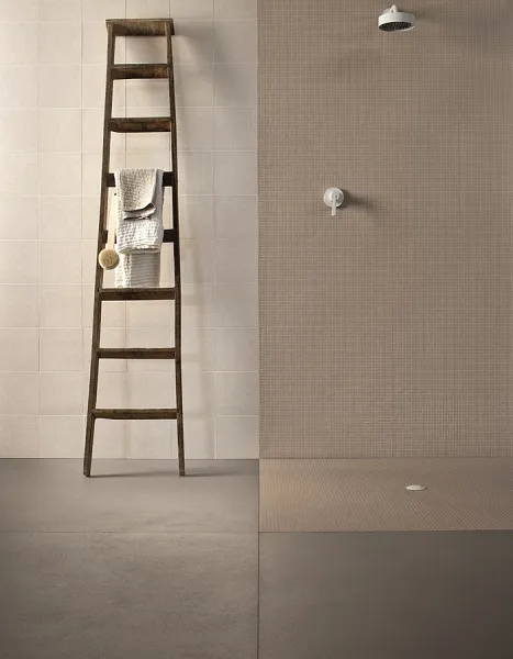 Интерьер 3126272