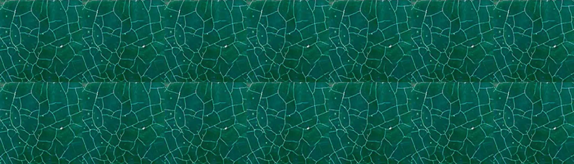 Керамогранит Pecchioli Firenze (Пеккиоли Фирензе) Cotto Del Mugello Uniti Lustro Verde