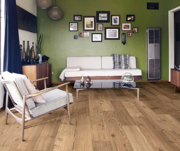 Интерьер 3176093