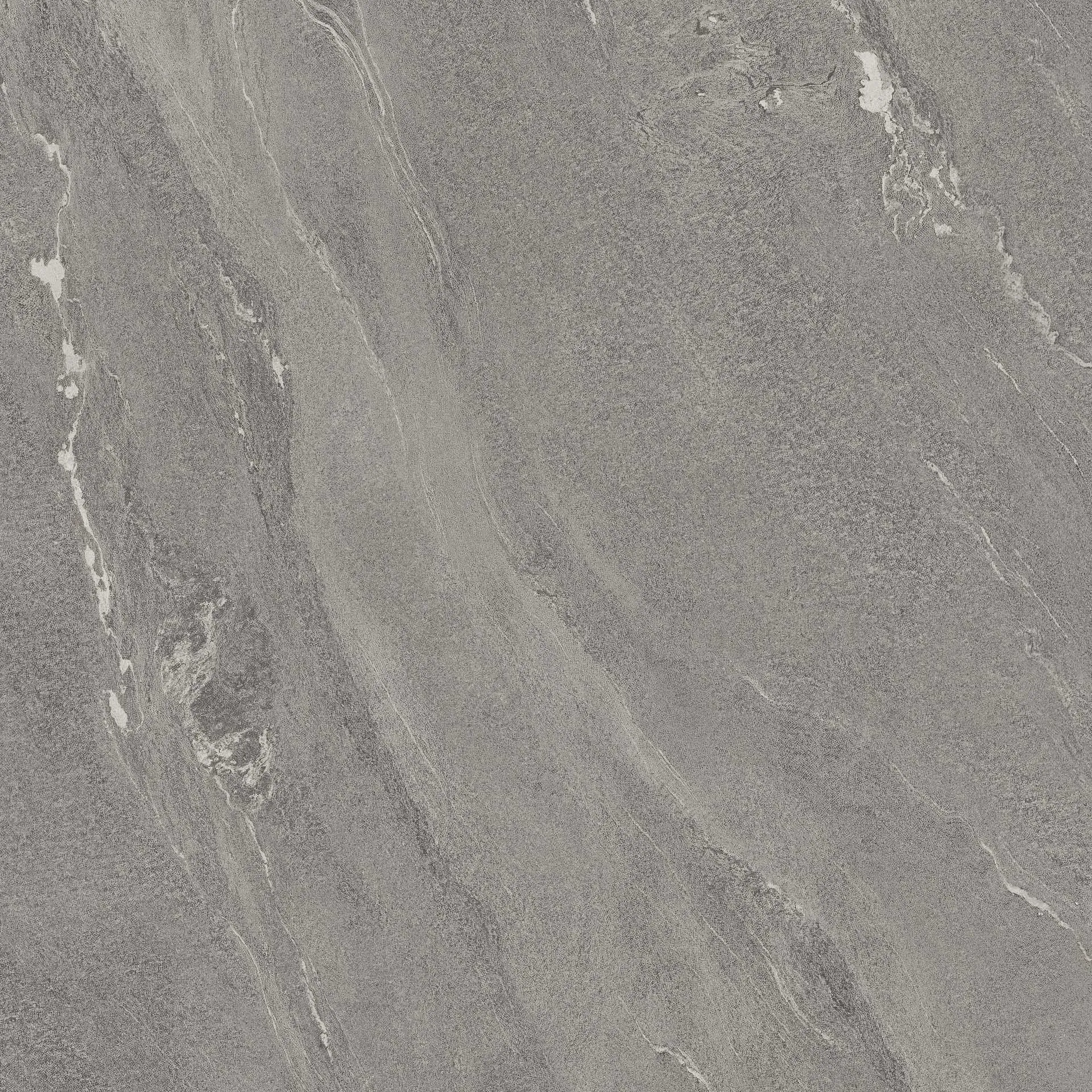 Керамогранит Iris FMG Select Tyrol Stone