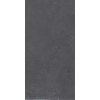 Керамогранит Emil Ceramica Totalook Antracite