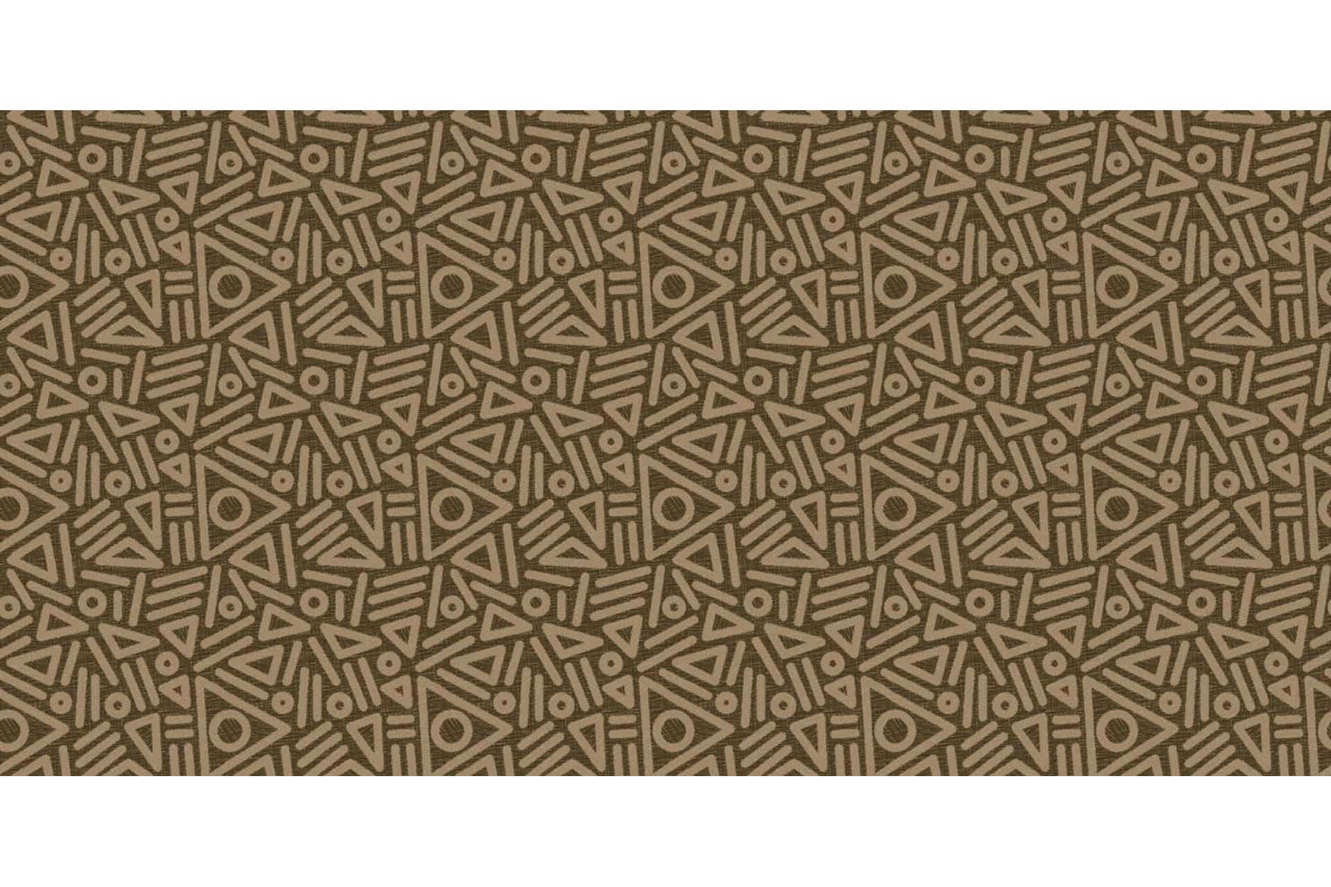 Керамогранит ABK Wide & Style Tribe Beige