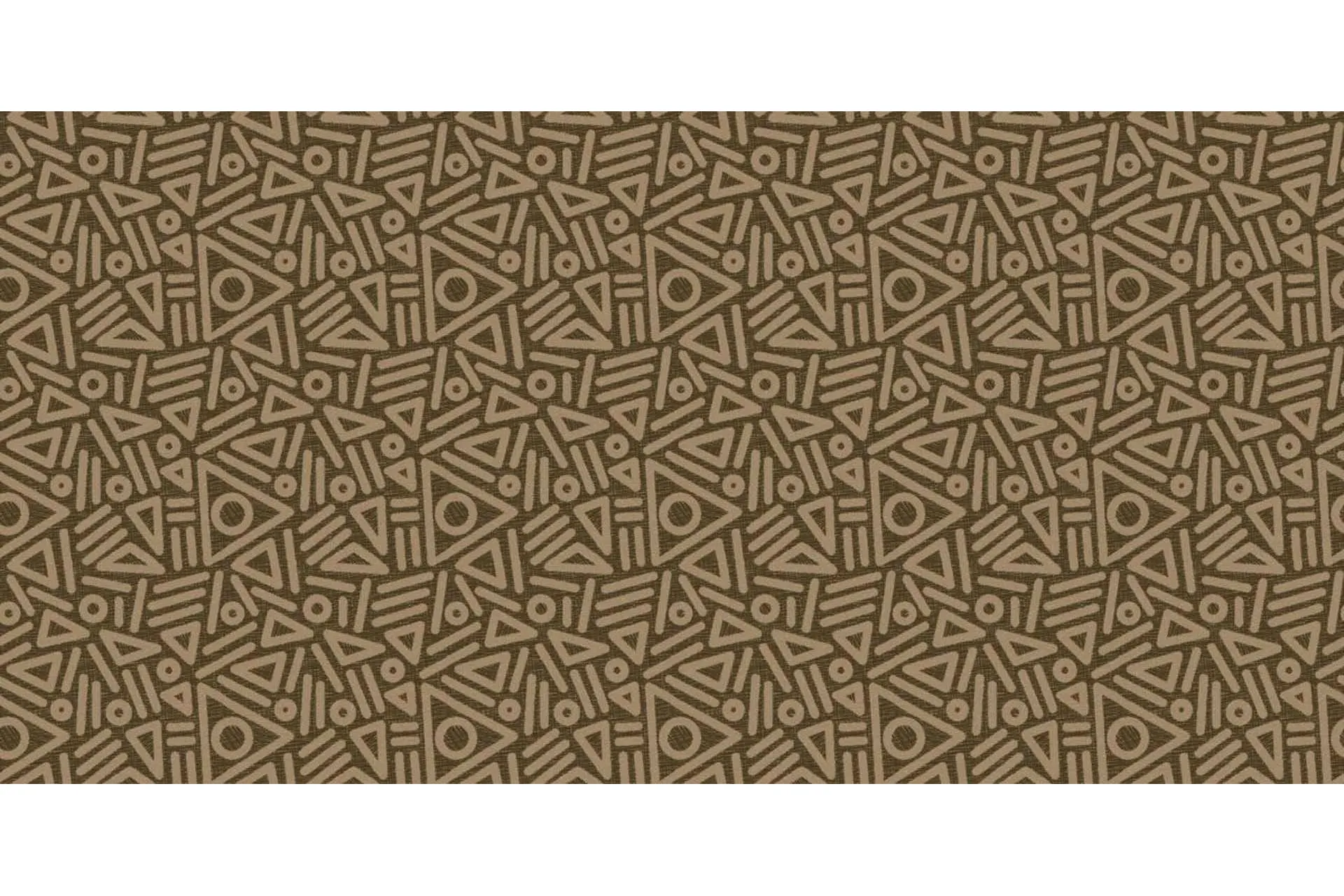 Керамогранит ABK Wide & Style Tribe Beige