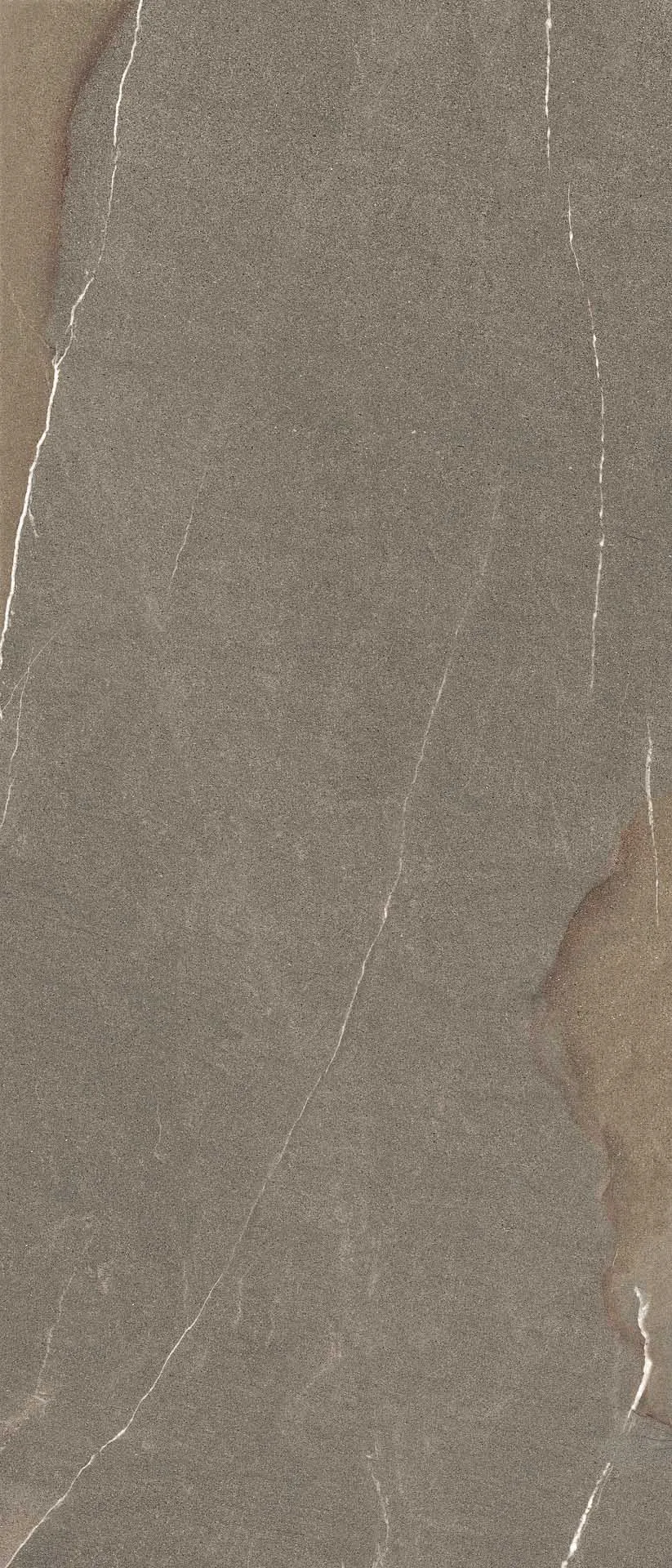 Керамогранит Florim Design Coretech Satin Dark