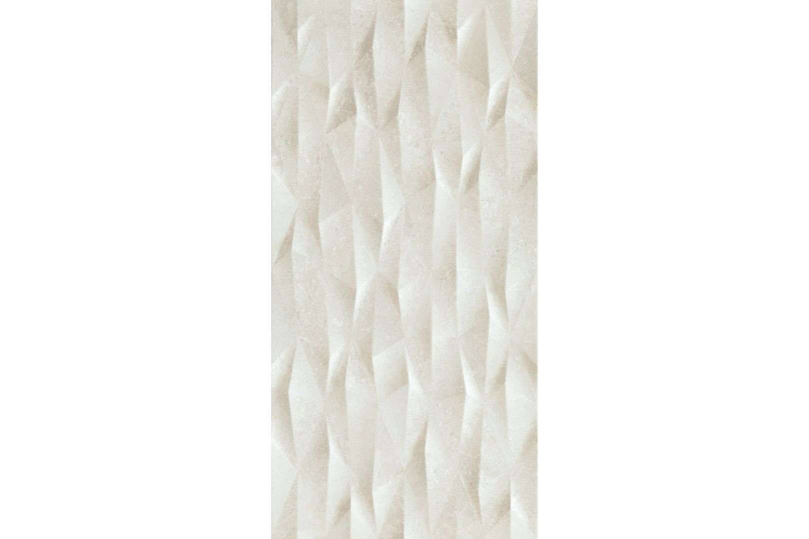 Керамогранит Piemme Ceramiche More Design More Bianco