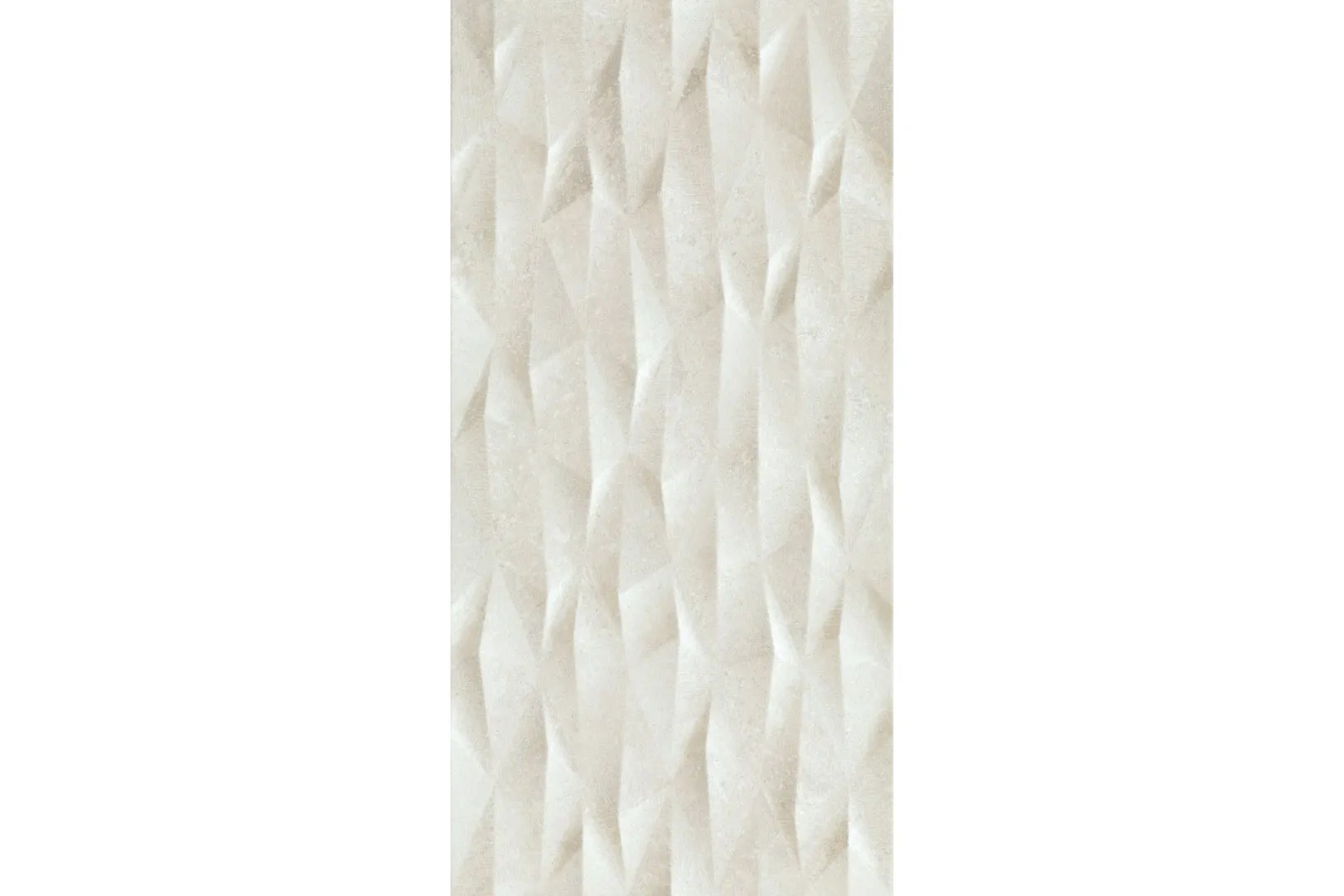 Керамогранит Piemme Ceramiche More Design More Bianco
