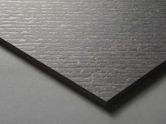 Поверхность 3189511