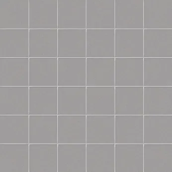 Керамогранит CE.SI. Matt Perla 5x5 Su Rete