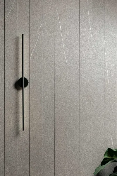 Интерьер 3263649