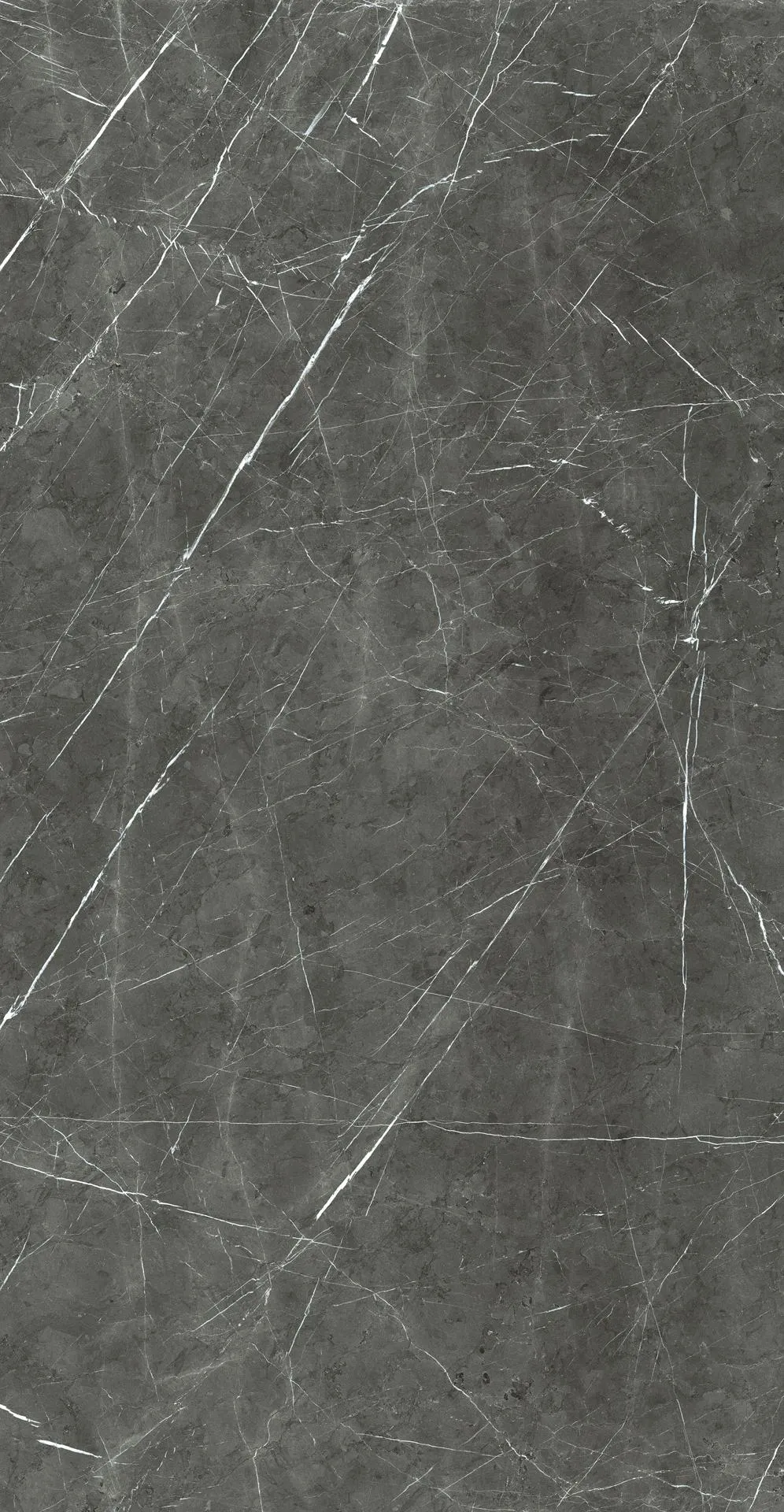 Керамогранит Florim Design Prexious Charming Amber