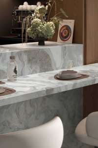 Интерьер 3502019