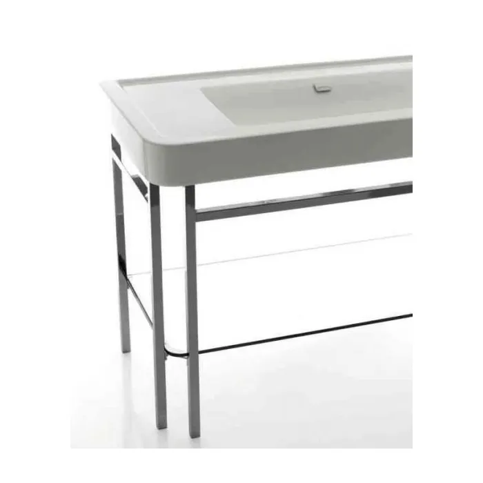 Ceramica Cielo Opera OPC120+OPST120X