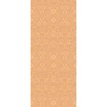 Керамогранит Sodai Samarcanda Skin