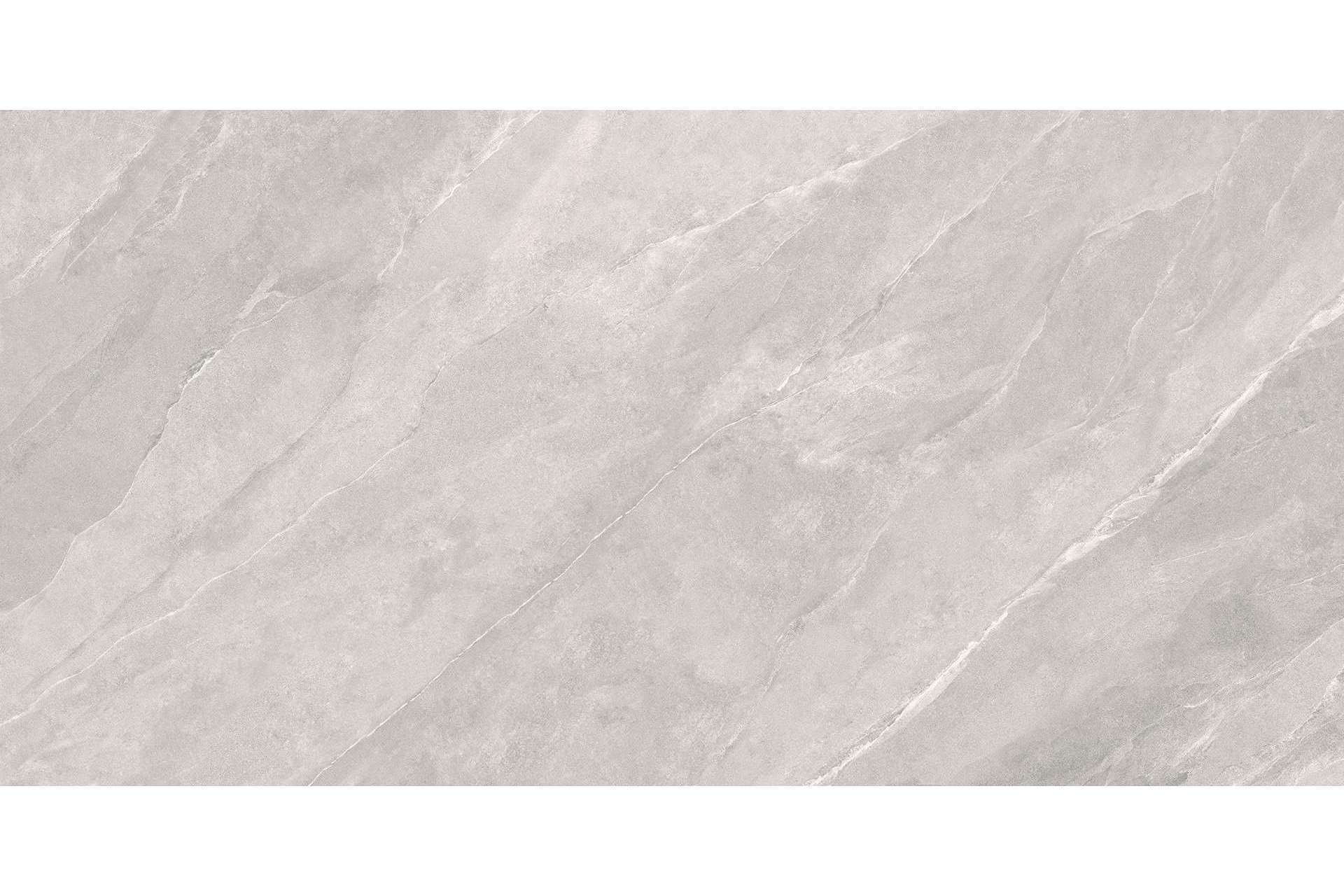 Керамогранит Casalgrande Padana KitchenTop 12-20 mm Rock Grey Asp