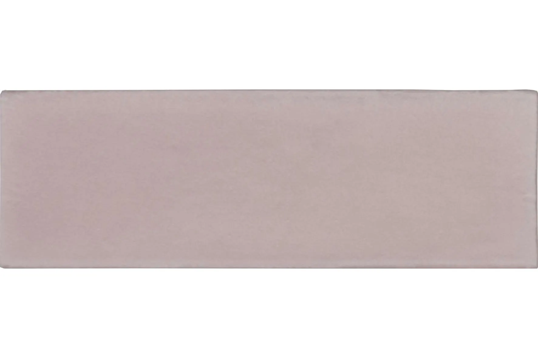 Керамогранит Tonalite Wabisabi Rosa