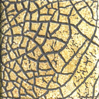 Керамогранит Pecchioli Firenze (Пеккиоли Фирензе) Lava Dell’Etna Etna Fondi Tinta Unita H 75